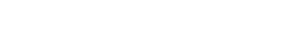 BREAK OFF